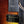 Load image into Gallery viewer, Eastman AR480ce John Pisano 30th Anniversary Edition Archtop Guitar w/ Electronics
