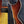 Load image into Gallery viewer, Eastman AR480ce John Pisano 30th Anniversary Edition Archtop Guitar w/ Electronics
