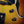 Load image into Gallery viewer, Eastman AR480ce John Pisano 30th Anniversary Edition Archtop Guitar w/ Electronics
