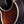 Load image into Gallery viewer, Eastman AR480ce John Pisano 30th Anniversary Edition Archtop Guitar w/ Electronics
