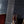 Load image into Gallery viewer, Eastman AR480ce John Pisano 30th Anniversary Edition Archtop Guitar w/ Electronics

