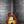 Load image into Gallery viewer, Eastman AR480ce John Pisano 30th Anniversary Edition Archtop Guitar w/ Electronics

