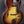 Load image into Gallery viewer, Eastman AR480ce John Pisano 30th Anniversary Edition Archtop Guitar w/ Electronics
