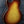 Load image into Gallery viewer, Eastman AR480ce John Pisano 30th Anniversary Edition Archtop Guitar w/ Electronics
