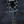 Load image into Gallery viewer, Eastman AR480ce John Pisano 30th Anniversary Edition Archtop Guitar w/ Electronics
