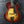 Load image into Gallery viewer, Eastman AR480ce John Pisano 30th Anniversary Edition Archtop Guitar w/ Electronics
