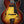 Load image into Gallery viewer, Eastman AR480ce John Pisano 30th Anniversary Edition Archtop Guitar w/ Electronics
