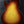 Load image into Gallery viewer, Eastman AR480ce John Pisano 30th Anniversary Edition Archtop Guitar w/ Electronics

