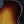 Load image into Gallery viewer, Eastman AR480ce John Pisano 30th Anniversary Edition Archtop Guitar w/ Electronics
