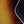 Load image into Gallery viewer, Eastman AR480ce John Pisano 30th Anniversary Edition Archtop Guitar w/ Electronics

