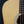 Load image into Gallery viewer, Eastman E1D-12 DLX 12-String Solid Sapele / Spruce Acoustic-Electric Guitar
