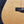 Load image into Gallery viewer, Eastman E1D-12 DLX 12-String Solid Sapele / Spruce Acoustic-Electric Guitar
