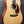 Load image into Gallery viewer, Eastman E1D-12 DLX 12-String Solid Sapele / Spruce Acoustic-Electric Guitar
