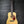 Load image into Gallery viewer, Eastman E1D-12 DLX 12-String Solid Sapele / Spruce Acoustic-Electric Guitar
