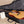 Load image into Gallery viewer, Eastman E1D-12 DLX 12-String Solid Sapele / Spruce Acoustic-Electric Guitar
