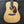 Load image into Gallery viewer, Eastman E1D-12 DLX 12-String Solid Sapele / Spruce Acoustic-Electric Guitar
