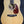 Load image into Gallery viewer, Eastman E1D-12 DLX 12-String Solid Sapele / Spruce Acoustic-Electric Guitar
