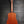 Load image into Gallery viewer, Eastman E1D-12 DLX 12-String Solid Sapele / Spruce Acoustic-Electric Guitar
