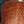 Load image into Gallery viewer, Eastman E10 SS-TC Flamed Mahogany / Torrified Spruce Solid Wood Acoustic Guitar
