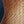 Load image into Gallery viewer, Eastman E10 SS-TC Flamed Mahogany / Torrified Spruce Solid Wood Acoustic Guitar
