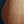 Load image into Gallery viewer, Eastman E10 SS-TC Flamed Mahogany / Torrified Spruce Solid Wood Acoustic Guitar
