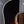 Load image into Gallery viewer, Eastman E10 SS-TC Flamed Mahogany / Torrified Spruce Solid Wood Acoustic Guitar
