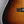 Load image into Gallery viewer, Eastman E10 SS-TC Flamed Mahogany / Torrified Spruce Solid Wood Acoustic Guitar
