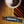 Load image into Gallery viewer, Eastman E10 SS-TC Flamed Mahogany / Torrified Spruce Solid Wood Acoustic Guitar
