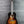 Load image into Gallery viewer, Eastman E10 SS-TC Flamed Mahogany / Torrified Spruce Solid Wood Acoustic Guitar

