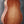 Load image into Gallery viewer, Eastman E10 SS-TC Flamed Mahogany / Torrified Spruce Solid Wood Acoustic Guitar

