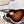 Load image into Gallery viewer, Eastman E10 SS-TC Flamed Mahogany / Torrified Spruce Solid Wood Acoustic Guitar
