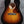 Load image into Gallery viewer, Eastman E10 SS-TC Flamed Mahogany / Torrified Spruce Solid Wood Acoustic Guitar
