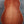 Load image into Gallery viewer, Eastman E10 SS-TC Flamed Mahogany / Torrified Spruce Solid Wood Acoustic Guitar
