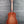 Load image into Gallery viewer, Eastman E10 SS-TC Flamed Mahogany / Torrified Spruce Solid Wood Acoustic Guitar
