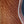 Load image into Gallery viewer, Eastman E10 SS-TC Flamed Mahogany / Torrified Spruce Solid Wood Acoustic Guitar
