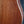 Load image into Gallery viewer, Eastman E10 SS-TC Flamed Mahogany / Torrified Spruce Solid Wood Acoustic Guitar
