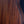 Load image into Gallery viewer, Eastman Guitars E1P Classic Parlor Size 12-Fret Solid Wood Acoustic
