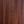 Load image into Gallery viewer, Eastman Guitars E1P Classic Parlor Size 12-Fret Solid Wood Acoustic
