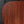 Load image into Gallery viewer, Eastman Guitars E1P Classic Parlor Size 12-Fret Solid Wood Acoustic
