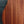 Load image into Gallery viewer, Eastman Guitars E1P Classic Parlor Size 12-Fret Solid Wood Acoustic
