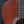 Load image into Gallery viewer, Eastman Guitars E1P Classic Parlor Size 12-Fret Solid Wood Acoustic
