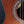 Load image into Gallery viewer, Eastman Guitars E1P Classic Parlor Size 12-Fret Solid Wood Acoustic
