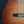 Load image into Gallery viewer, Eastman Guitars E1P Classic Parlor Size 12-Fret Solid Wood Acoustic
