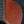 Load image into Gallery viewer, Eastman Guitars E1P Classic Parlor Size 12-Fret Solid Wood Acoustic
