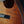 Load image into Gallery viewer, Eastman Guitars E1P Classic Parlor Size 12-Fret Solid Wood Acoustic
