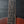 Load image into Gallery viewer, Eastman Guitars E1P Classic Parlor Size 12-Fret Solid Wood Acoustic
