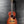 Load image into Gallery viewer, Eastman Guitars E1P Classic Parlor Size 12-Fret Solid Wood Acoustic
