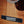 Load image into Gallery viewer, Eastman Guitars E1P Classic Parlor Size 12-Fret Solid Wood Acoustic
