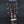 Load image into Gallery viewer, Eastman Guitars E1P Classic Parlor Size 12-Fret Solid Wood Acoustic
