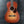 Load image into Gallery viewer, Eastman Guitars E1P Classic Parlor Size 12-Fret Solid Wood Acoustic
